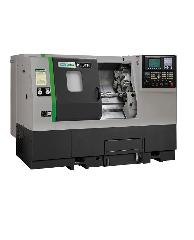 Ms mb. DMC dl25. Токарный ЧПУ DMC. Fanuc 0i-TF Plus. Nexturn sa32b.